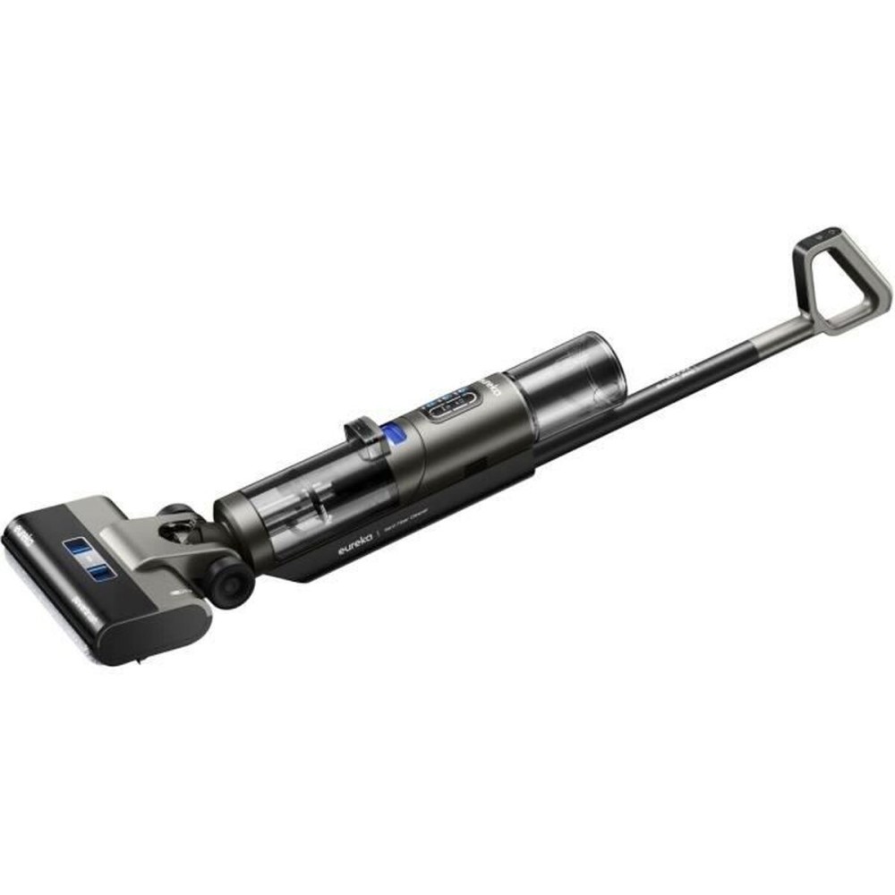 Extractor Eureka 150 W