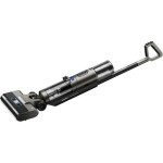 Extractor Eureka 150 W