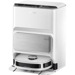 Robot Aspirator Eureka