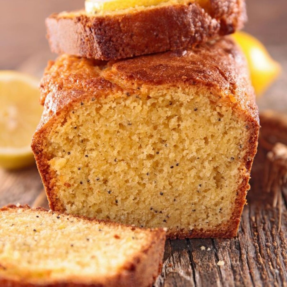 Formă de tort detașabilă Dr. Oetker