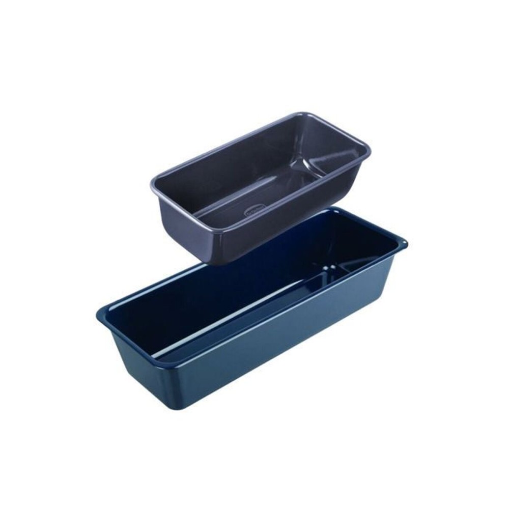 Formă de tort detașabilă Dr. Oetker