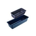 Formă de tort detașabilă Dr. Oetker