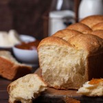 Formă de tort detașabilă Dr. Oetker