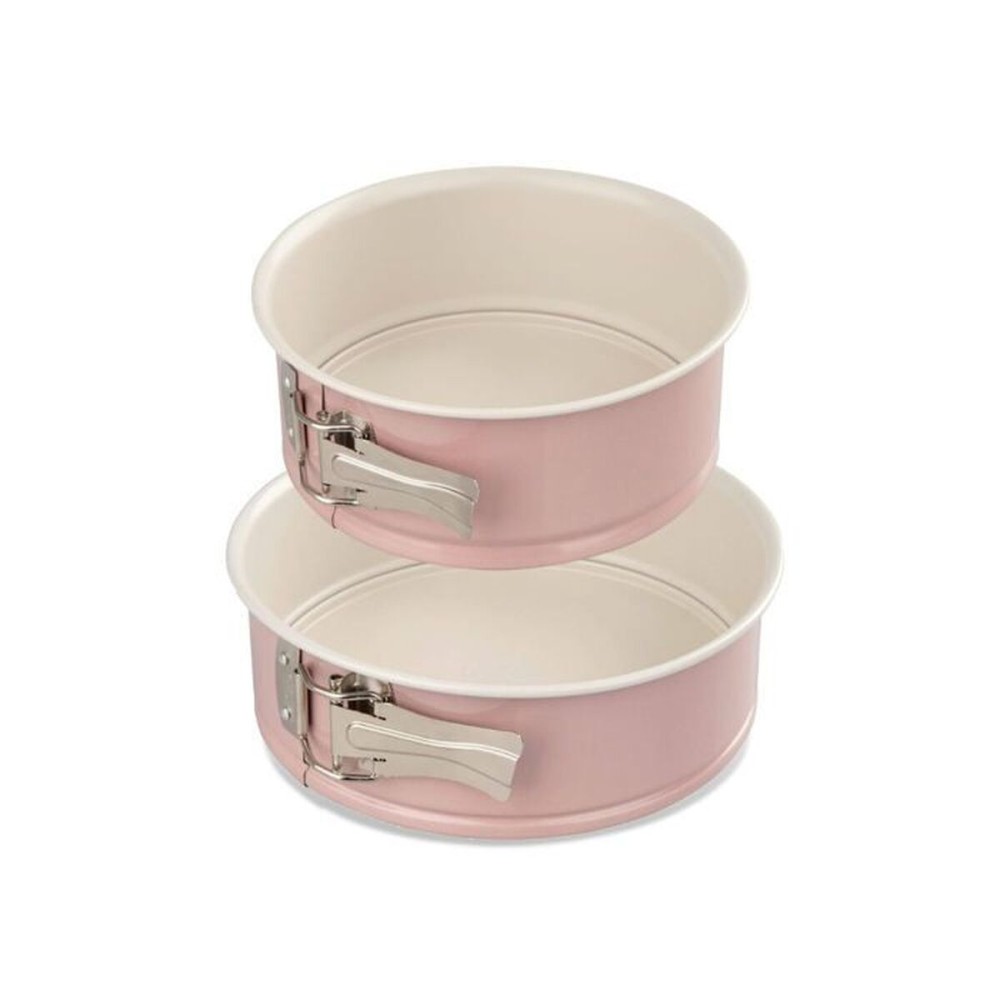 Formă de tort detașabilă Dr. Oetker