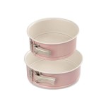 Formă de tort detașabilă Dr. Oetker