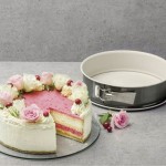 Formă de tort detașabilă Dr. Oetker