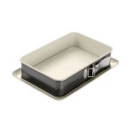 Formă de tort detașabilă Dr. Oetker