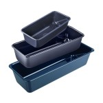 Formă de tort detașabilă Dr. Oetker