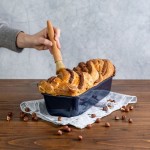 Formă de tort detașabilă Dr. Oetker