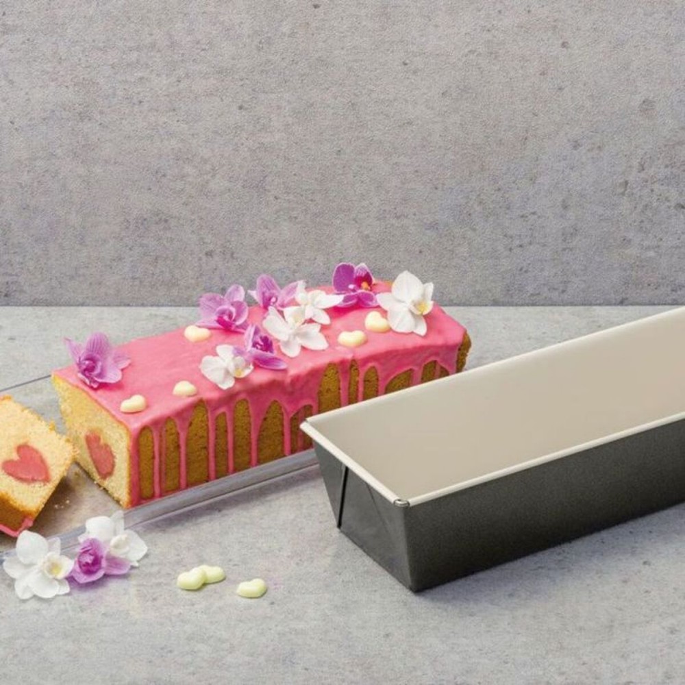 Formă de tort detașabilă Dr. Oetker