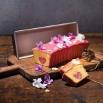 Formă de tort detașabilă Dr. Oetker