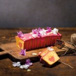 Formă de tort detașabilă Dr. Oetker