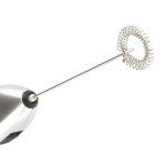 Organizator de capsule de cafea Fackelmann Gri Oțel inoxidabil Plastic 3 X 11 X 32 CM 14 X 39 X 29 CM