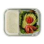 Cutie pentru Prânz Fackelmann