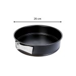 Formă de tort detașabilă Dr. Oetker