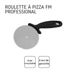 Set de Bucătărie FM Professional Pizza 2 Piese