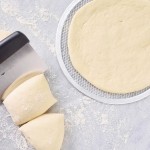 Set de Bucătărie FM Professional Pizza 2 Piese