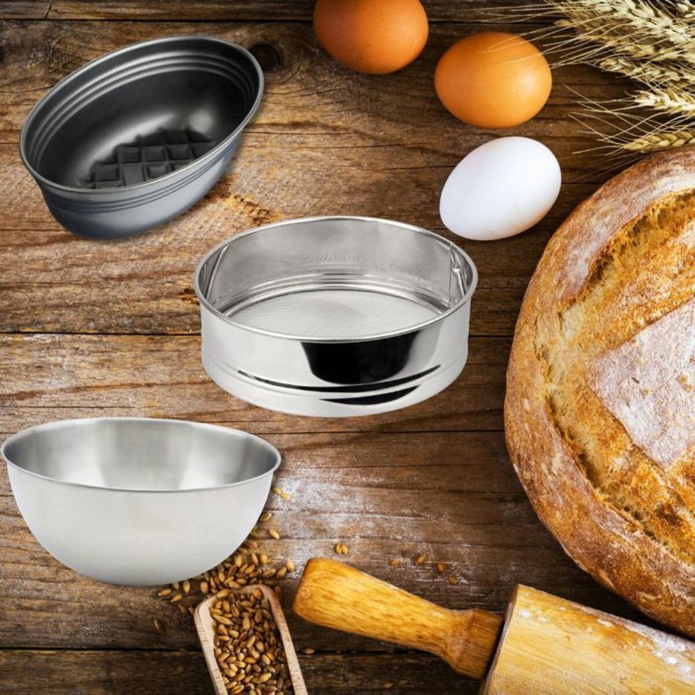 Formă de tort detașabilă Fackelmann