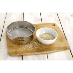 Formă de tort detașabilă Fackelmann