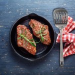 Spumieră Fackelmann