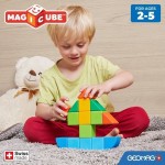 Set de Construcție Geomag