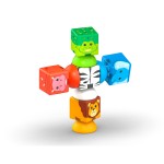 Set de Construcție Geomag