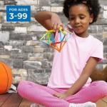 Set de Construcție Geomag