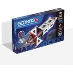 Set de Construcție Geomag