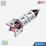 Set de Construcție Geomag