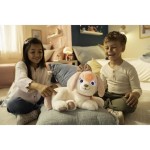 Jucărie de Pluș Gipsy Toys