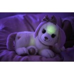 Jucărie de Pluș Gipsy Toys