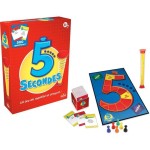 Joc de Masă Goliath