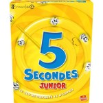 Joc de Masă Goliath