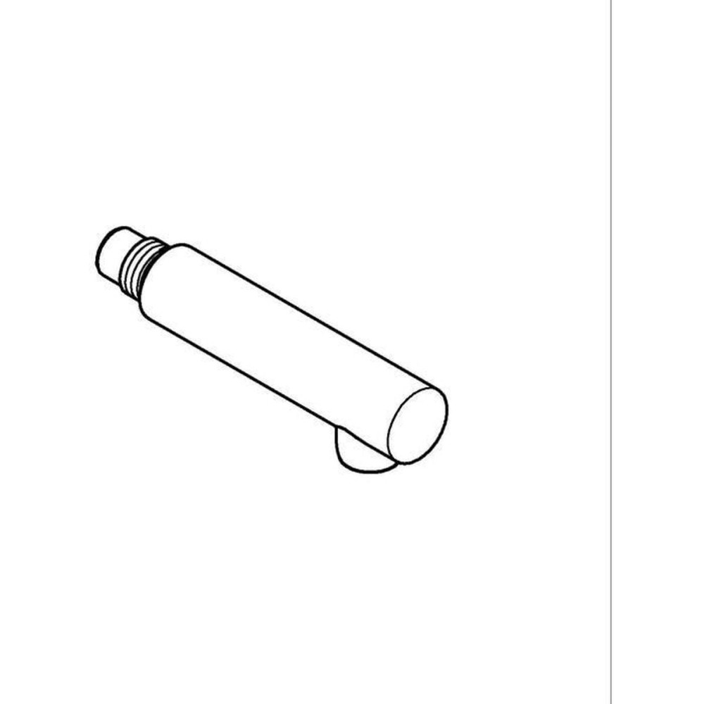 Robinet Monocomandă Grohe