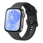 Smartwatch Huawei Watch Fit 3 Negru