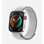 Smartwatch Huawei Watch Fit 3 Negru