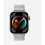 Smartwatch Huawei Watch Fit 3 Negru