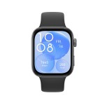Smartwatch Huawei Watch Fit 3 Negru