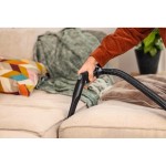 Extractor Kärcher SE4 Alb 1000 W