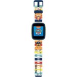 Ceas Copii Kids Licensing