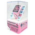 Tablă Magică Kids Licensing