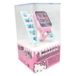 Tablă Magică Kids Licensing