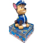 Ceas Deșteptător Kids Licensing