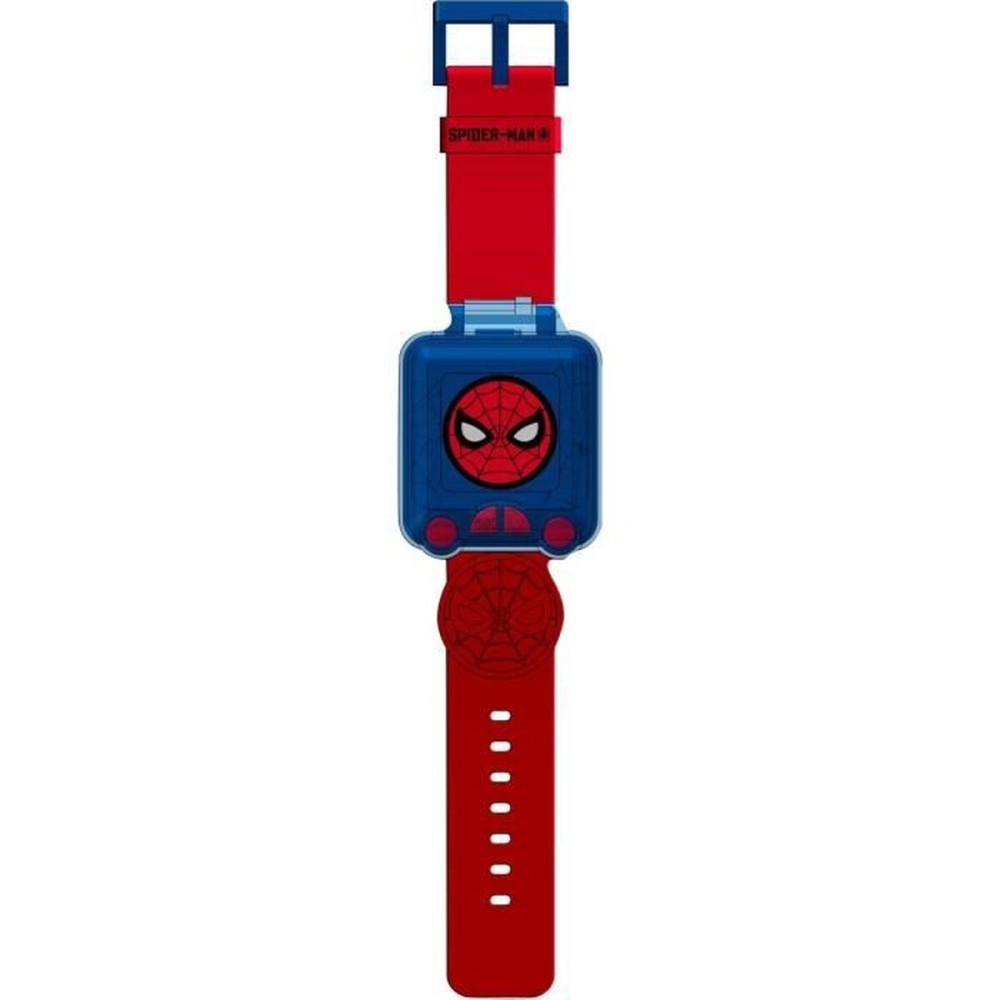 Smartwatch Kids Licensing