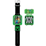 Smartwatch Kids Licensing