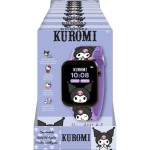 Smartwatch Kids Licensing