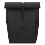 Rucsac pentru Laptop Lenovo GX41H70101 Negru