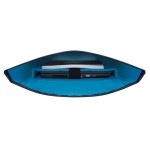 Rucsac pentru Laptop Lenovo GX41H70101 Negru