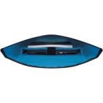 Rucsac pentru Laptop Lenovo GX41H70101 Negru