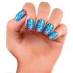 Joc de Plastilină Lexibook